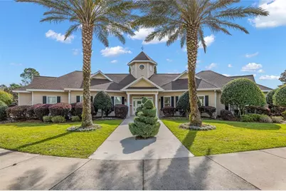 8613 SW 76th Place, Gainesville, FL 32608 - Photo 30