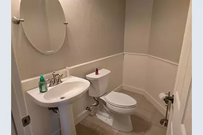 8613 SW 76th Place, Gainesville, FL 32608 - Photo 20