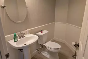 8613 SW 76th Pl, Gainesville, FL 32608 - Photo 20