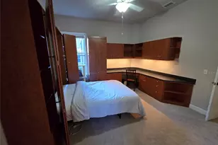 8613 SW 76th Pl, Gainesville, FL 32608 - Photo 18