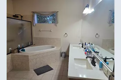 8613 SW 76th Place, Gainesville, FL 32608 - Photo 16