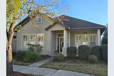 8613 SW 76th Place, Gainesville, FL 32608 - Photo 2