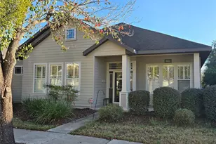 8613 SW 76th Pl, Gainesville, FL 32608 - Photo 2