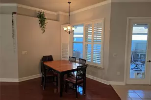 8613 SW 76th Pl, Gainesville, FL 32608 - Photo 10