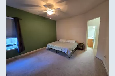 8613 SW 76th Place, Gainesville, FL 32608 - Photo 14