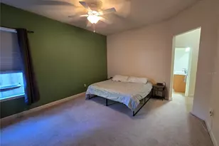 8613 SW 76th Pl, Gainesville, FL 32608 - Photo 14