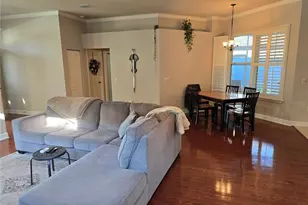 8613 SW 76th Pl, Gainesville, FL 32608 - Photo 8