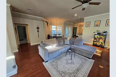 8613 SW 76th Place, Gainesville, FL 32608 - Photo 6