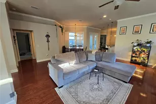 8613 SW 76th Pl, Gainesville, FL 32608 - Photo 6