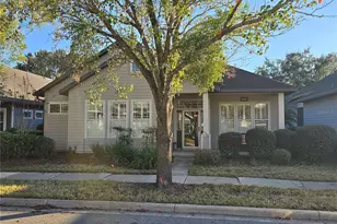 8613 SW 76th Pl, Gainesville, FL 32608 - Photo 22