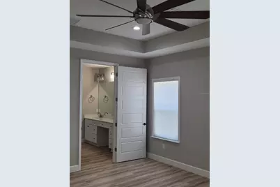 21920 SE 111th Avenue, Hawthorne, FL 32640 - Photo 32