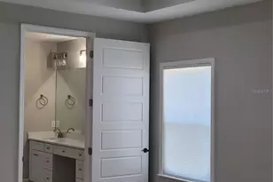 21920 SE 111 Ave, Hawthorne, FL 32640 - Photo 32