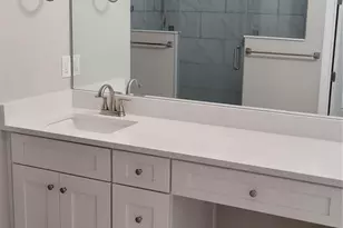 21920 SE 111 Ave, Hawthorne, FL 32640 - Photo 44