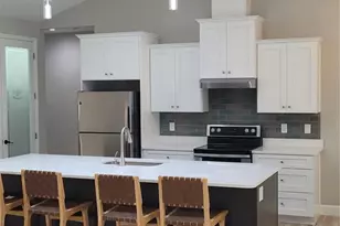 21920 SE 111 Ave, Hawthorne, FL 32640 - Photo 48