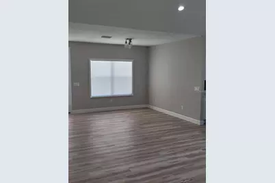 21920 SE 111th Avenue, Hawthorne, FL 32640 - Photo 50