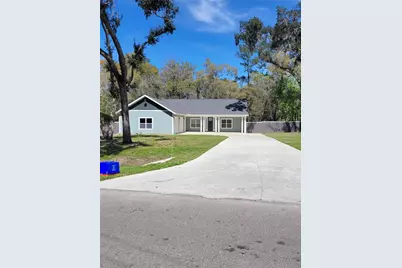 21920 SE 111th Avenue, Hawthorne, FL 32640 - Photo 2