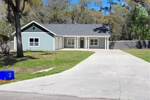 21920 SE 111 Ave, Hawthorne, FL 32640 - Photo 2