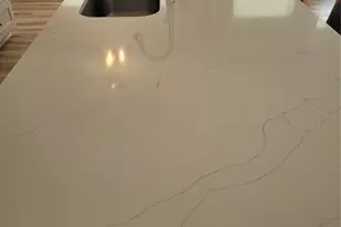 21920 SE 111 Ave, Hawthorne, FL 32640 - Photo 76