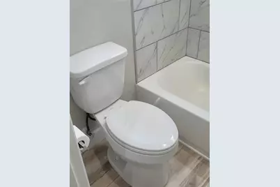 21920 SE 111th Avenue, Hawthorne, FL 32640 - Photo 68