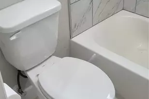 21920 SE 111 Ave, Hawthorne, FL 32640 - Photo 68