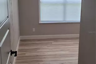 21920 SE 111 Ave, Hawthorne, FL 32640 - Photo 72