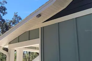 21920 SE 111 Ave, Hawthorne, FL 32640 - Photo 18