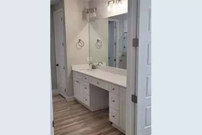 21920 SE 111th Avenue, Hawthorne, FL 32640 - Photo 34