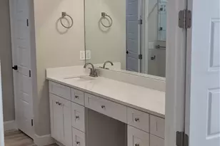 21920 SE 111 Ave, Hawthorne, FL 32640 - Photo 34