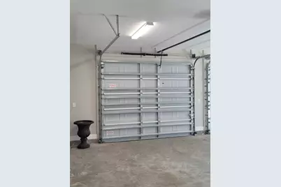 21920 SE 111th Avenue, Hawthorne, FL 32640 - Photo 24