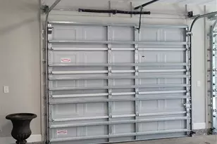 21920 SE 111 Ave, Hawthorne, FL 32640 - Photo 24