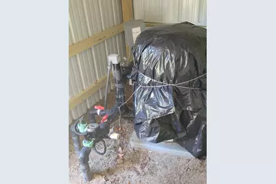 21920 SE 111th Avenue, Hawthorne, FL 32640 - Photo 16