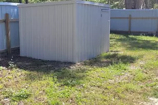 21920 SE 111 Ave, Hawthorne, FL 32640 - Photo 14