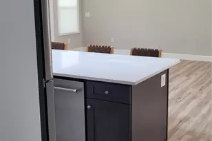 21920 SE 111 Ave, Hawthorne, FL 32640 - Photo 46