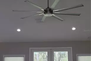 21920 SE 111 Ave, Hawthorne, FL 32640 - Photo 54