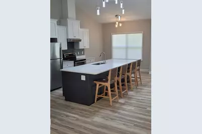 21920 SE 111th Avenue, Hawthorne, FL 32640 - Photo 52