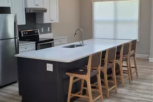 21920 SE 111 Ave, Hawthorne, FL 32640 - Photo 52