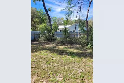 21920 SE 111th Avenue, Hawthorne, FL 32640 - Photo 6