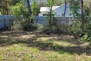 21920 SE 111 Ave, Hawthorne, FL 32640 - Photo 6