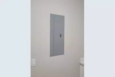 21920 SE 111th Avenue, Hawthorne, FL 32640 - Photo 28