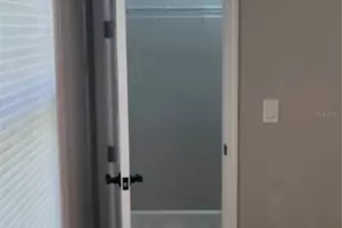 21920 SE 111 Ave, Hawthorne, FL 32640 - Photo 74