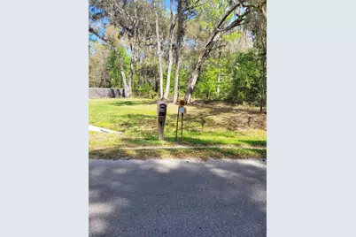 21920 SE 111th Avenue, Hawthorne, FL 32640 - Photo 4