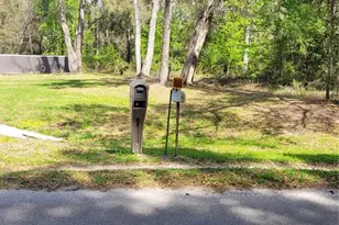 21920 SE 111 Ave, Hawthorne, FL 32640 - Photo 4