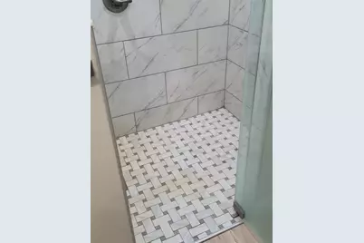 21920 SE 111th Avenue, Hawthorne, FL 32640 - Photo 42