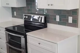 21920 SE 111 Ave, Hawthorne, FL 32640 - Photo 58