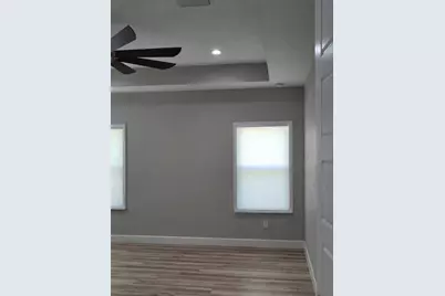 21920 SE 111th Avenue, Hawthorne, FL 32640 - Photo 30