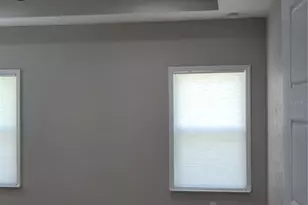 21920 SE 111 Ave, Hawthorne, FL 32640 - Photo 30