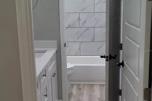 21920 SE 111 Ave, Hawthorne, FL 32640 - Photo 64