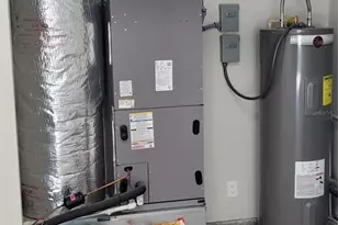 21920 SE 111 Ave, Hawthorne, FL 32640 - Photo 20