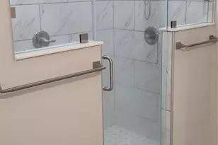 21920 SE 111 Ave, Hawthorne, FL 32640 - Photo 36