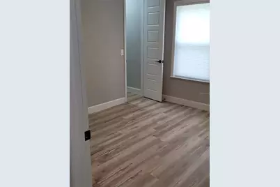 21920 SE 111th Avenue, Hawthorne, FL 32640 - Photo 70